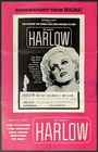 Harlow