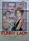 Funny Lady