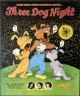 Three Dog Night: Chicago 1969