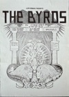Byrds: Brussels 1971