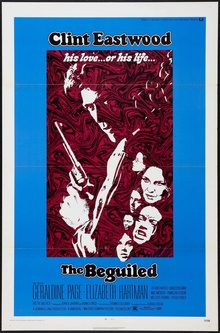 The Beguiled