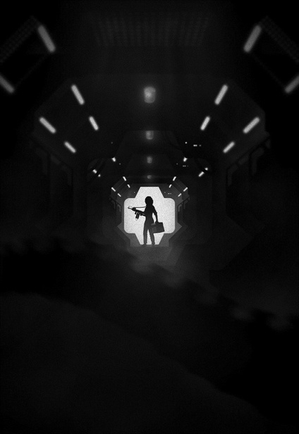Alien