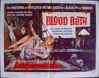Blood Bath