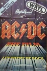 AC/DC: Let There Be Rock