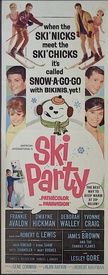 Ski Party