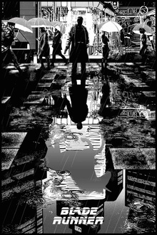 Blade Runner