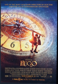 Hugo