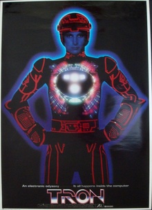 Tron