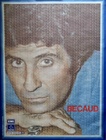 Gilbert Becaud: Becaud (1978)