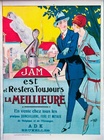 JAM La Meillieure