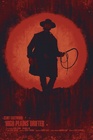 High Plains Drifter