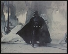 Star Wars: Episode V - The Empire Strikes Back