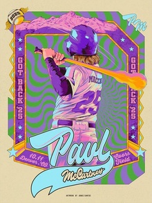 Paul McCartney: Denver 2025