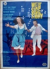 West Side Story