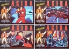 Akira