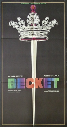 Becket