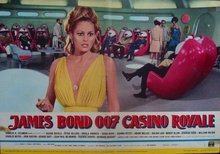 Casino Royale