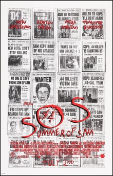 Summer of Sam