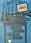 Dutch Swing College Band: German Tour 1960