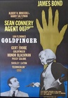 Goldfinger