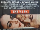 The V.I.P.s