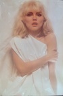Blondie: Personality 1978