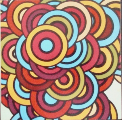 Berlin Jazz Festival 1967 (program)