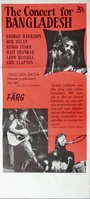 The Concert for Bangladesh