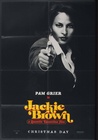 Jackie Brown