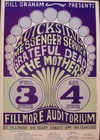 Quicksilver Messenger Service: Fillmore West BG 09 RP2