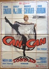 Can-Can