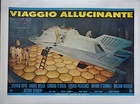 Fantastic Voyage