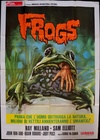 Frogs