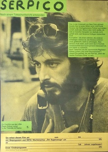Serpico