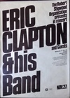 Eric Clapton: Munich 1974