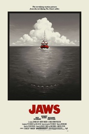 Jaws