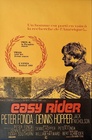 Easy Rider