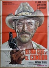 El Condor