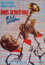 Satchmo the Great