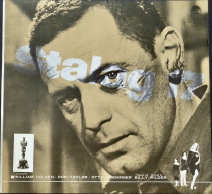 Stalag 17
