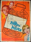 Prudence And The Pill