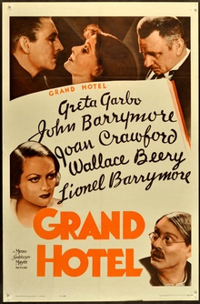 Grand Hotel