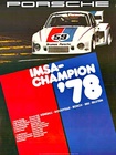 IMSA Champion '78