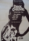 Shock Corridor