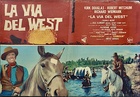 The Way West