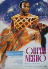 Black Orpheus