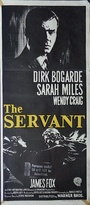 The Servant