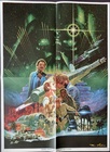 Star Wars: Episode V - The Empire Strikes Back