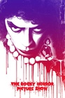 The Rocky Horror Picture Show