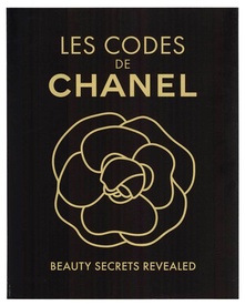 Les Codes de Chanel Beauty Secrets Revealed